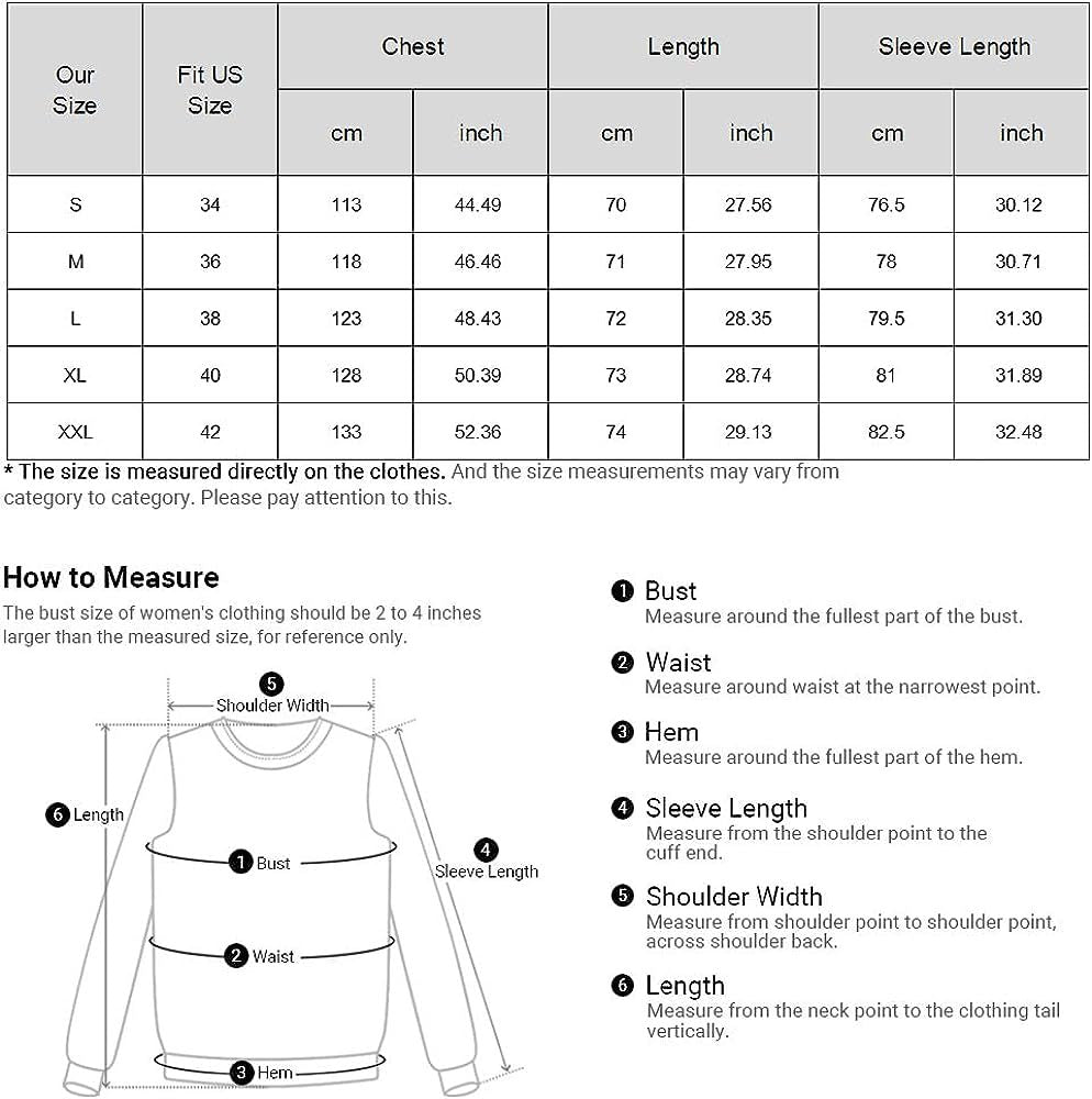 Loose Zip Jacket Sweatshirt Baseball Uniform